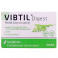 Vibtil Digest x40 g&eacute;lules