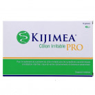 Kijimea Colon irritable Pro x10...