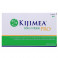 Kijimea Colon irritable Pro x10 gélules