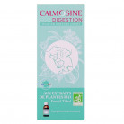 Calmosine Digestion solution 100ml