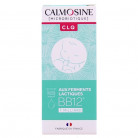 Calmosine Microbiotique CLQ 8ml
