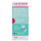 Calmosine Microbiotique CLQ 8ml