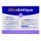 Ultrabiotique ATB Protect 10 jours x10 gélules végétales Vitavea