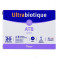 Ultrabiotique ATB Protect 10 jours x10 gélules végétales Vitavea