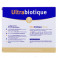 Ultrabiotique Fibres 10 jours x10 sticks Vitavea