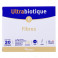 Ultrabiotique Fibres 10 jours x10 sticks Vitavea