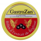 GastroZan Billes réglisse...