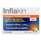 Inflakin Apaisant Physiologique...