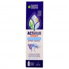 Actirub Enfant Spray Nasal 120ml...