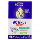 Actirub Enfant Hiver framboise...