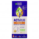 Actirub Toux Sèche et...