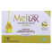 Melilax Pediatric x6 Microlavements Aboca