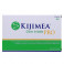 kijimea Colon irritable Pro x30 gélules