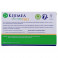 kijimea Colon Irritable Pro x90 gélules