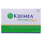 kijimea Colon Irritable Pro x90...