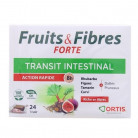 Fruits & Fibres Forte...