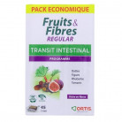 Fruits & Fibres Regular...