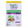 Fruits & Fibres Regular Transit Intestinal x45 cubes Ortis