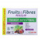 Fruits & Fibres Regular Transit Intestinal 2x24 cubes Ortis