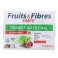 Fruits & Fibres Forte Transit Intestinal x12 cubes Ortis