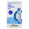 Nux vomica 9ch Granules Boiron - 3 tubes