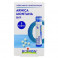 Arnica Montanta 9ch Granules Boiron - 3 tubes