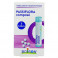 Passiflora Composé Granules Boiron - 3 tubes