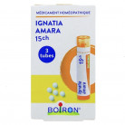 Ignatia Amara 15ch Granules...