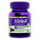 ZzzQuil Sommeil Fruits des bois x30 gommes