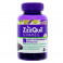 ZzzQuil Sommeil Fruits des bois x60 gommes