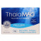 Thalamag Equilibre Int&eacute;rieure x15cpr Iprad