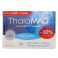 Thalamag Equilibre intérieur 2x30cpr Iprad