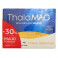 Thalamag Forme Physique & Mentale 2x60 gélules Iprad