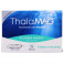 Thalamag Plasma Marin Ressourçant x20 ampoules Iprad