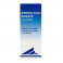 Antinerveux Lesourd Flacon-gouttes 45ml