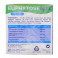 Euphytose Nuit x20 sachets Bayer