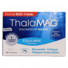 Thalamag Equilibre...