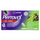 Phytovex Nez Gorge x20cpr UPSA
