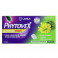 Phytovex Maux de gorge intenses x20 Pastilles UPSA