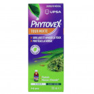 Phytovex Toux Mixte Sirop 120ml...