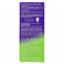 Phytovex Maux de gorge Intenses Spray Buccal 30ml UPSA