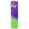 Phytovex Maux de gorge Intenses Spray Buccal 30ml UPSA