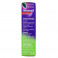 Phytovex Nez très bouché Spray nasal 15ml UPSA