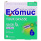 Exomuc Toux grasse x15 stick