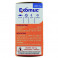 Exomuc orange 200mg x24 sachets