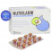 Nutrilarm x60 capsules Thea