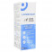 Larmecran Confort Oculaire 10ml Théa