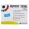 Nutrof Total x60 capsules Théa