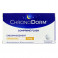 ChronoDorm M&eacute;latonine 1mg x30cpr sublinguaux Iprad