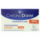 Chronodorm Mélatonine 1,9mg 2x30cpr Sublinguaux Iprad